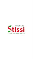 Ortofrutta Stissi