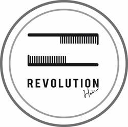 Revolution Hair di Alice Novelli