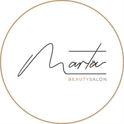 Marta Beauty Salon