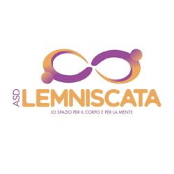 A.s.d. Lemniscata - Brescia