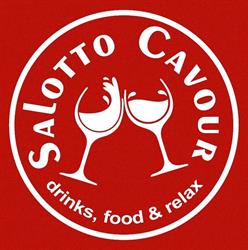 Salotto Cavour