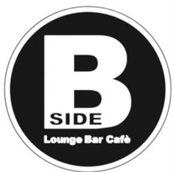 B-side