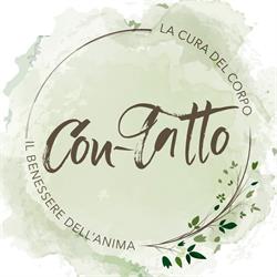 Con-Tatto