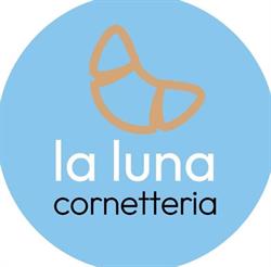 Cornetteria La Luna