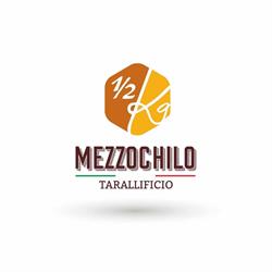 Mezzochilo tarallificio