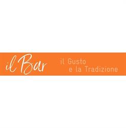 IlBar Vigevano