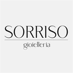 Gioielleria Sorriso