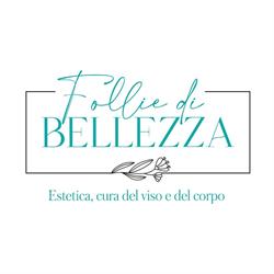 Follie di bellezza
