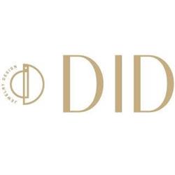 Daniela Izzi design Jewels