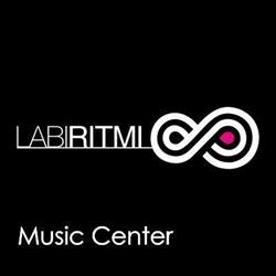 Labiritmi Music Center