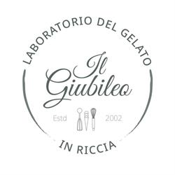 Il Giubileo - Gelateria Artigianale