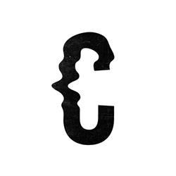 Cultivar - Creative Studio & Press Agency