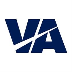 VA Consulting - Rome