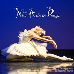 ASD New Arte in Danza