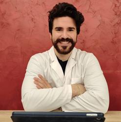 Fisioterapia e Osteopatia Dott.Adamo Andrea
