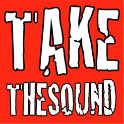 TakeTheSound