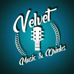 Velvet Roma