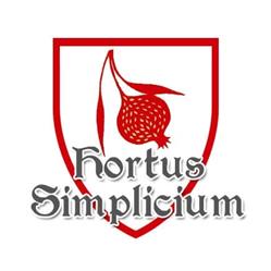 Hortus Simplicium