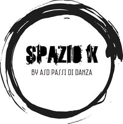 Spazio X Ginnastica Alfonsine RA