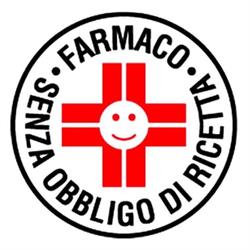 Parafarmacia Treviso Salute