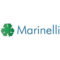 Marinelli