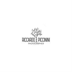 Riccardo Piccinini Studio