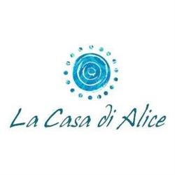 La Casa di Alice