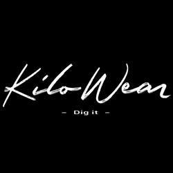 Kilowear Store