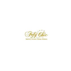 Fefy Chic accessori