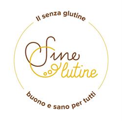 SINE Glutine