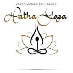 Hatha Yoga- Associazione Culturale