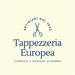 Tappezzeria Europea