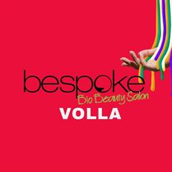Bespokesalon_volla