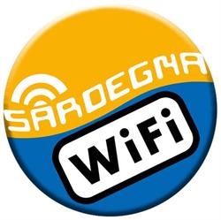 Sardegna WiFi