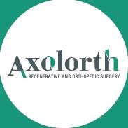 Axolorth