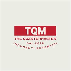 The Quartermaster Official Store