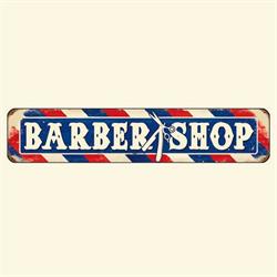 Gian Barber Shop