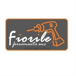 Fiorile Ferramenta