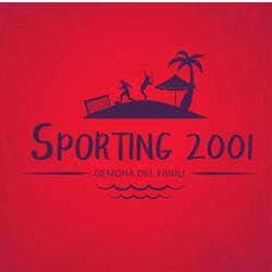 Sporting 2001