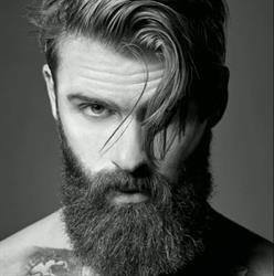 Barber club 1965 Bologna