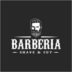 Barberia