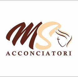 MS Acconciatori