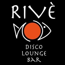 Rivè Disco Pavia