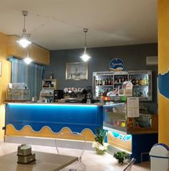 Antelis caffè Villacidro