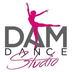 DAM Dance Studio