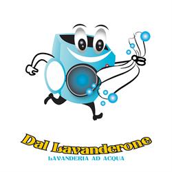 Dal-Lavanderone