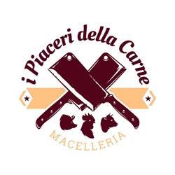 I Piaceri della Carne