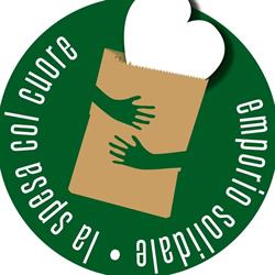 Emporio Solidale Acqui Terme