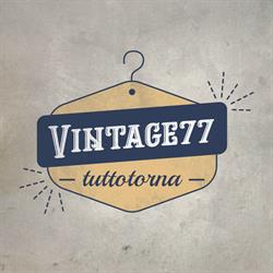 Vintage 77