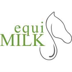 Equimilk - Latte di Cavalla